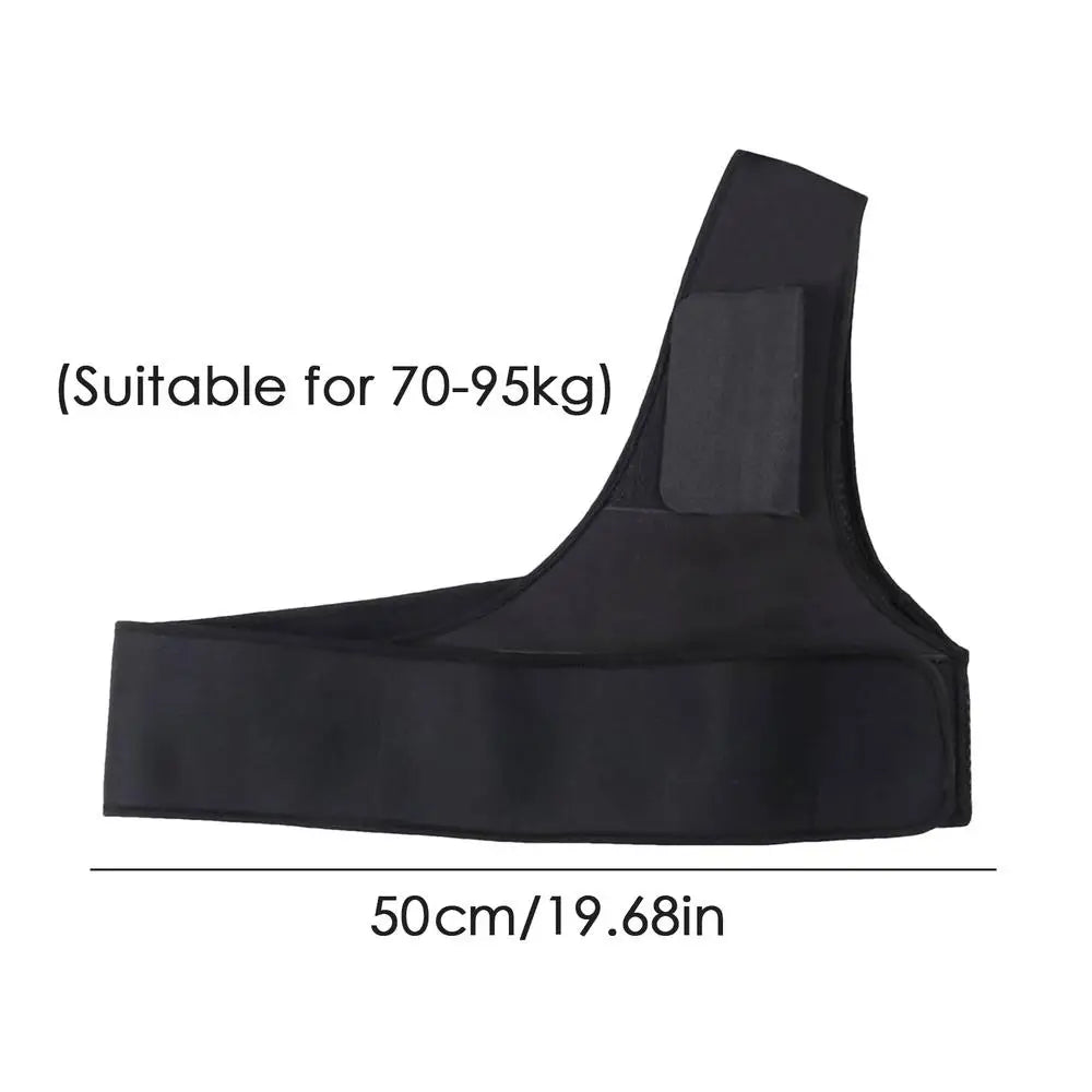 UMBRAVEST Umbrella Holder