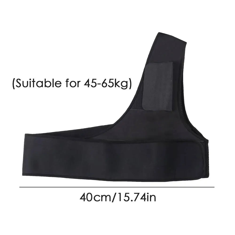 UMBRAVEST Umbrella Holder